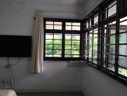 Blk 27A Jalan Membina (Bukit Merah), HDB 4 Rooms #118944582